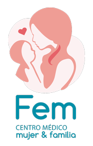 Centro M&eacute;dico FEM &mdash; Mujer y Familia