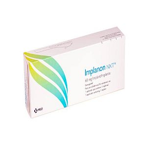 Implanon