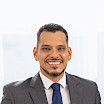 Dr. Joaquín Olmedo