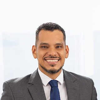 Dr. Joaqu&iacute;n Olmedo