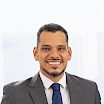 Dr. Ricardo Ram&iacute;rez