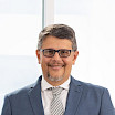Dr. Ricardo Ramírez