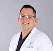 Dr. Carlos Montenegro