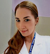 Dra. Lorena Navarro
