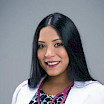 Dra. Ruth Gardner
