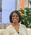 Lic. Kenia Lawrence