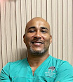 Lic. Raúl Porte